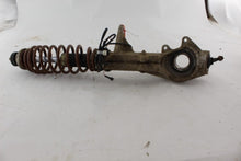 Load image into Gallery viewer, 1997 Polaris Xplorer 400 Front Right Hub Strut 2200976
