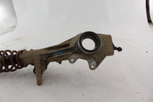 Load image into Gallery viewer, Front Right Hub Strut 2200976 121536
