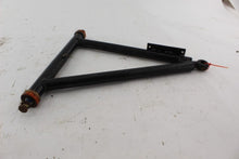 Load image into Gallery viewer, 1997 Polaris Xplorer 400 Front Right A-Arm 2202275
