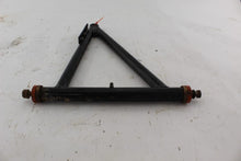 Load image into Gallery viewer, 1997 Polaris Xplorer 400 Front Right A-Arm 2202275
