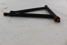 Load image into Gallery viewer, 1997 Polaris Xplorer 400 Front Right A-Arm 2202275
