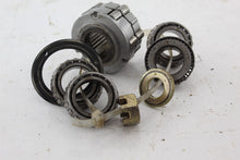 Load image into Gallery viewer, Front Clutch Hub 1520281 121540
