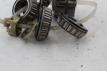 Load image into Gallery viewer, Front Clutch Hub 1520281 121540
