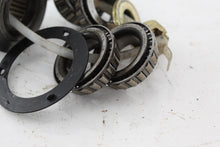 Load image into Gallery viewer, Front Clutch Hub 1520281 121540
