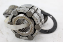 Load image into Gallery viewer, Front Clutch Hub 1520281 121540
