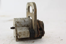 Load image into Gallery viewer, Front Right Caliper 1910310 121542

