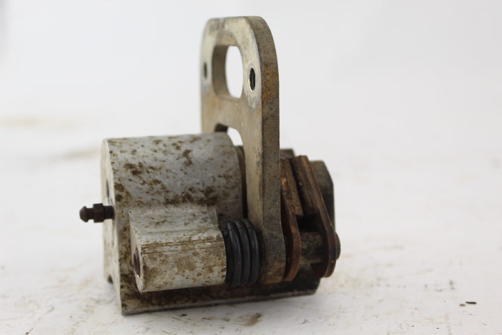 Front Right Caliper 1910310 121542