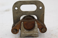 Load image into Gallery viewer, Front Right Caliper 1910310 121542
