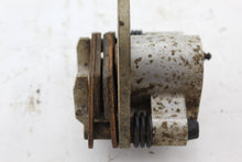 Load image into Gallery viewer, Front Right Caliper 1910310 121542
