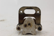 Load image into Gallery viewer, 1997 Polaris Xplorer 400 Front Left Caliper 1910309
