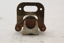 Load image into Gallery viewer, Front Left Caliper 1910309 121543
