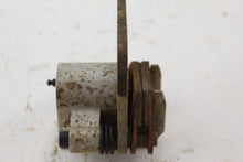 Load image into Gallery viewer, Front Left Caliper 1910309 121543

