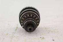 Load image into Gallery viewer, 1997 Polaris Xplorer 400 Starter Bendix 3090034
