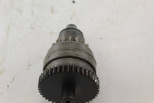 Load image into Gallery viewer, 1997 Polaris Xplorer 400 Starter Bendix 3090034
