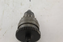 Load image into Gallery viewer, Starter Bendix 3090034 121544
