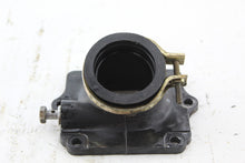 Load image into Gallery viewer, Intake Manifold Carb Boot 3085277 121547
