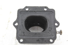 Load image into Gallery viewer, Intake Manifold Carb Boot 3085277 121547

