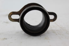 Load image into Gallery viewer, 1997 Polaris Xplorer 400 Exhaust Header Manifold 1260846-029

