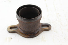 Load image into Gallery viewer, 1997 Polaris Xplorer 400 Exhaust Header Manifold 1260846-029
