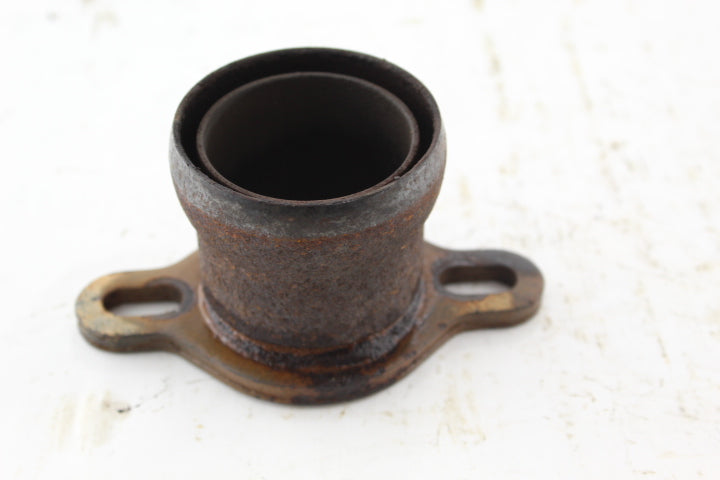 Exhaust Header Manifold 1260846-029 121549