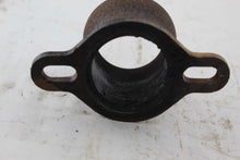 Load image into Gallery viewer, Exhaust Header Manifold 1260846-029 121549
