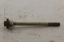 Load image into Gallery viewer, 1997 Polaris Xplorer 400 Primary Clutch Bolt 7515327
