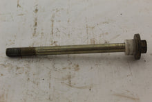 Load image into Gallery viewer, Primary Clutch Bolt 7515327 121551
