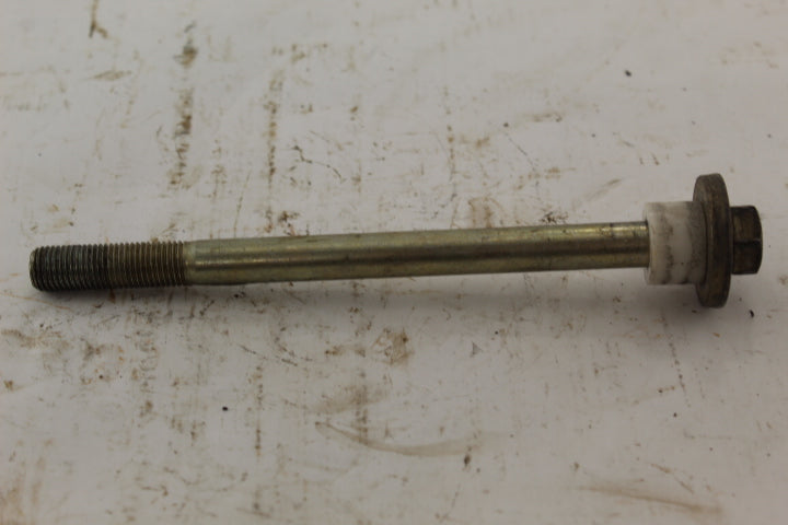 Primary Clutch Bolt 7515327 121551