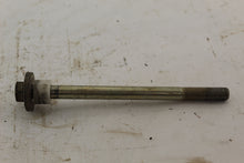 Load image into Gallery viewer, Primary Clutch Bolt 7515327 121551
