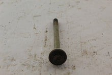 Load image into Gallery viewer, Primary Clutch Bolt 7515327 121551
