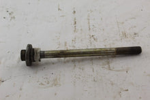 Load image into Gallery viewer, 1997 Polaris Xplorer 400 Primary Clutch Bolt 7515327
