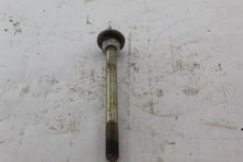 Load image into Gallery viewer, 1997 Polaris Xplorer 400 Primary Clutch Bolt 7515327
