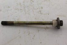 Load image into Gallery viewer, 1997 Polaris Xplorer 400 Primary Clutch Bolt 7515327

