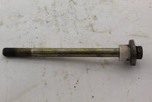 Load image into Gallery viewer, Primary Clutch Bolt 7515327 121552
