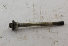 Load image into Gallery viewer, Primary Clutch Bolt 7515327 121552
