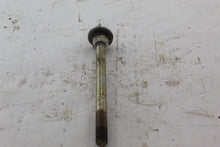 Load image into Gallery viewer, Primary Clutch Bolt 7515327 121552
