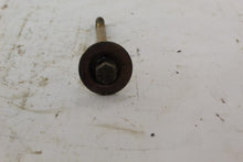 Load image into Gallery viewer, 1997 Polaris Xplorer 400 Secondary Clutch Bolt 7515327
