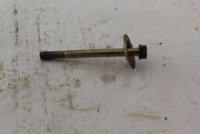 Load image into Gallery viewer, 1997 Polaris Xplorer 400 Secondary Clutch Bolt 7515327
