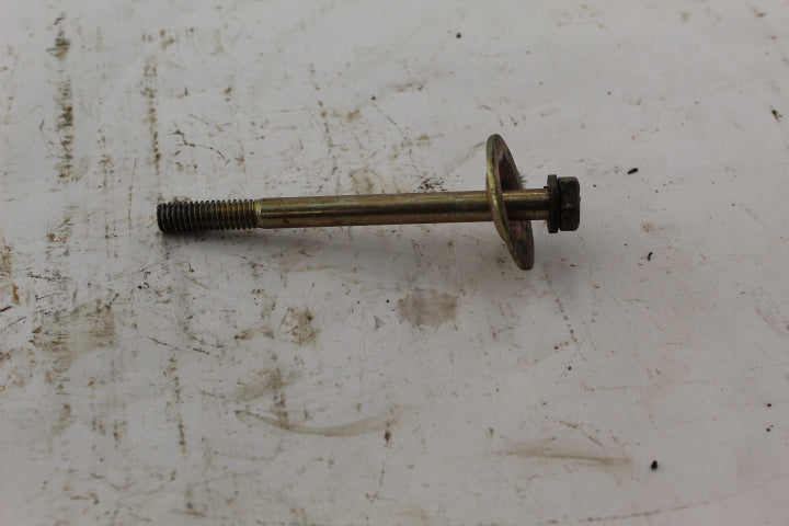 Secondary Clutch Bolt 7515327 121553