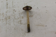 Load image into Gallery viewer, Secondary Clutch Bolt 7515327 121553
