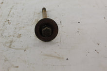 Load image into Gallery viewer, Secondary Clutch Bolt 7515327 121553
