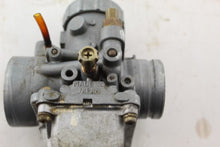 Load image into Gallery viewer, 1997 Polaris Xplorer 400 Carburetor OEM MIKUNI 3130710
