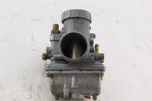Load image into Gallery viewer, 1997 Polaris Xplorer 400 Carburetor OEM MIKUNI 3130710
