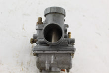 Load image into Gallery viewer, Carburetor OEM MIKUNI 3130710 121554
