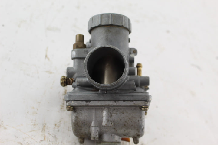 Carburetor OEM MIKUNI 3130710 121554