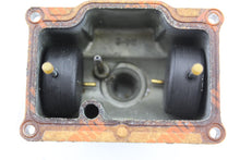 Load image into Gallery viewer, Carburetor OEM MIKUNI 3130710 121554
