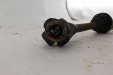 Load image into Gallery viewer, 1997 Polaris Xplorer 400 Front Right Cv Joint Axle 2200960
