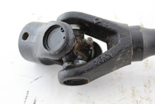 Load image into Gallery viewer, 1997 Polaris Xplorer 400 Front Right Cv Joint Axle 2200960
