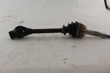 Load image into Gallery viewer, Front Right Cv Joint Axle 2200960 121556
