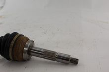 Load image into Gallery viewer, Front Right Cv Joint Axle 2200960 121556
